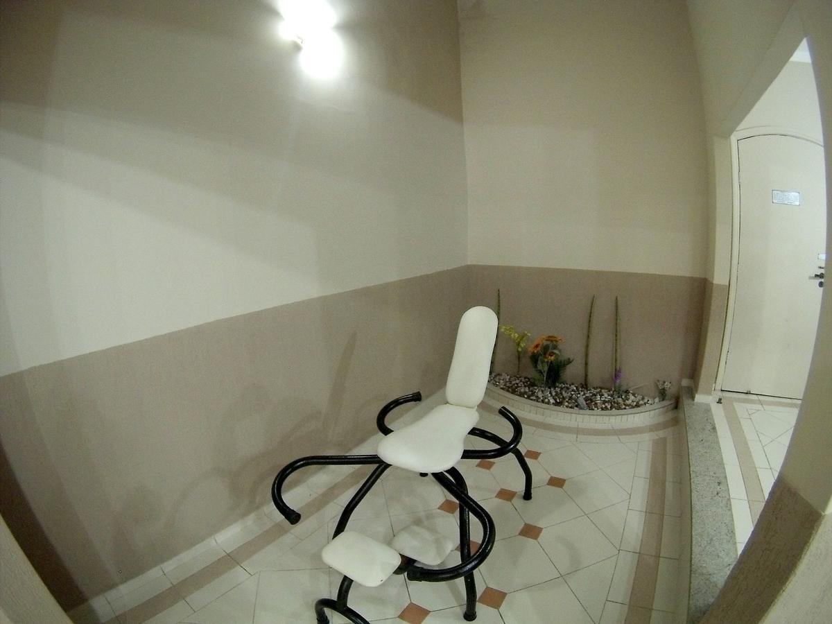 Flamboyant (adults Only) Limeira